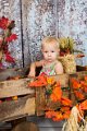 Hawkins, Knox _ Rm C-1482